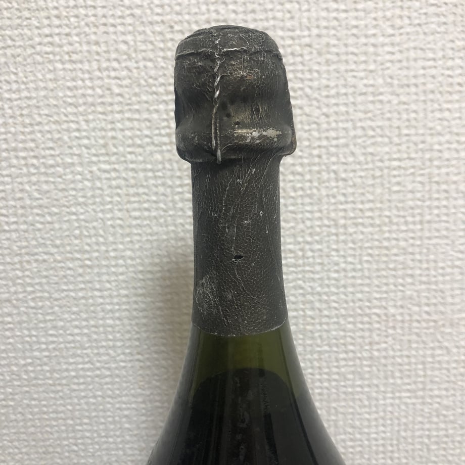 Dom Perignon1971 ドン ペリニヨン1971