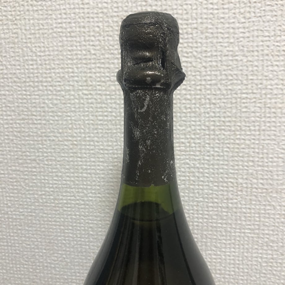 Dom Perignon1973 ドン ペリニヨン1973