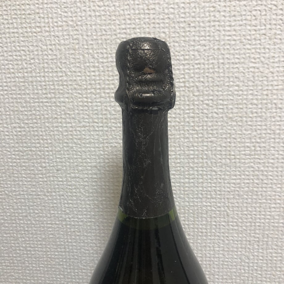 Dom Perignon1978 ドン ペリニヨン1978