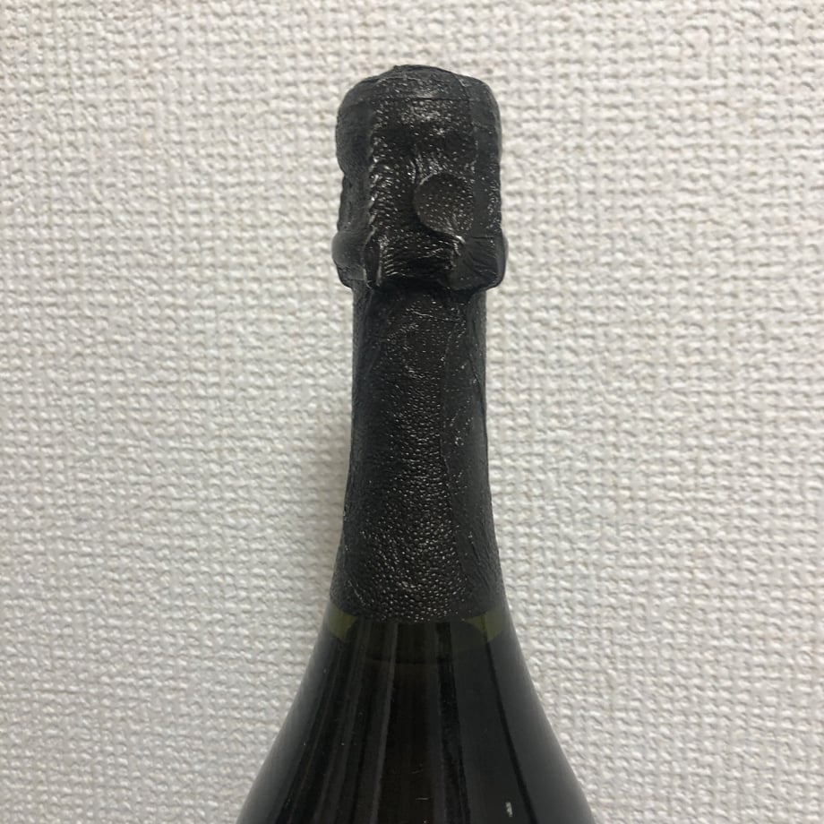 Dom Perignon1983 ドン ペリニヨン1983