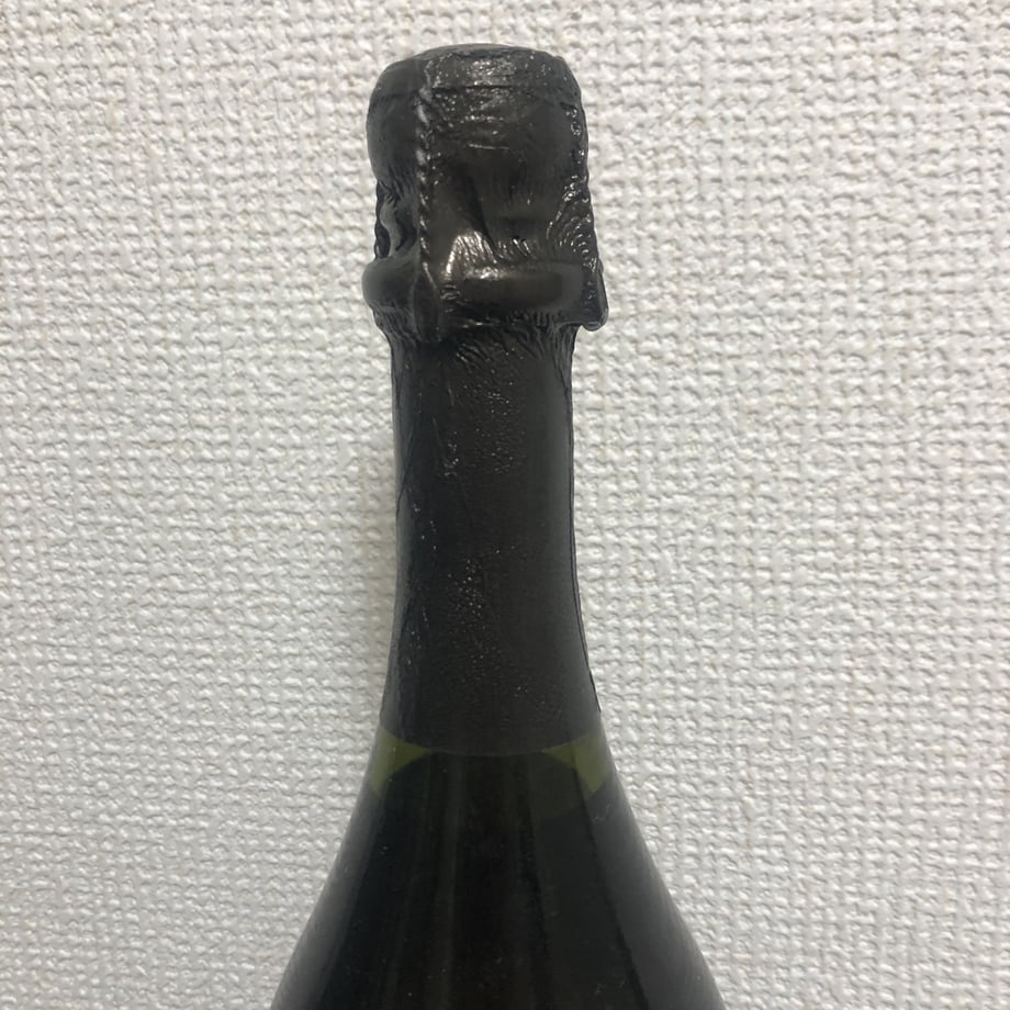 Dom Perignon1980 ドン ペリニヨン1980